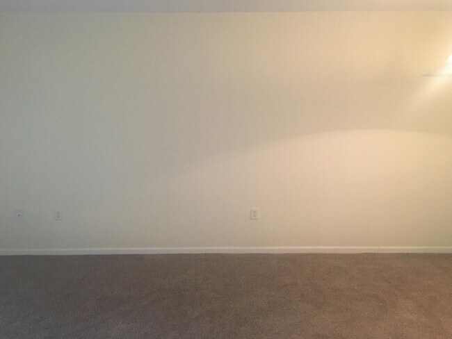 Foto del edificio - 3518 Cypress Trail