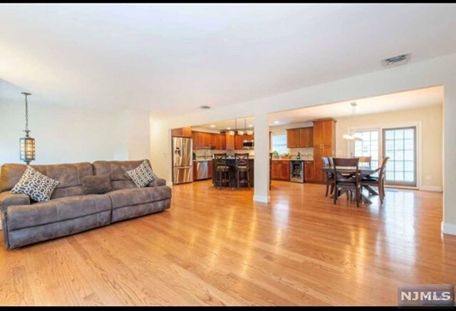 Foto del edificio - 1022 Preakness Ave