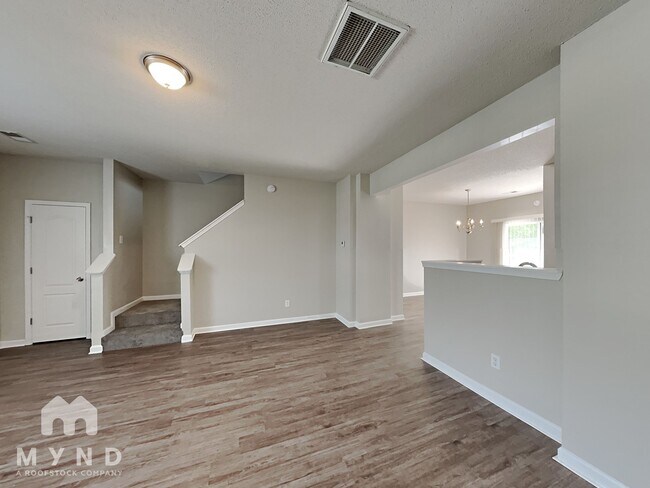 Foto del edificio - 2233 Bigwood Trail