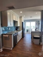 Building Photo - 4803 Sunset Ct