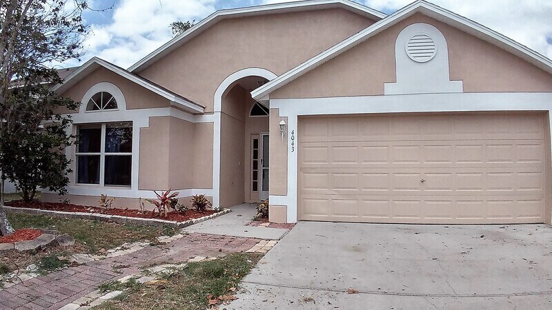 Primary Photo - 4043 Stonefield Dr