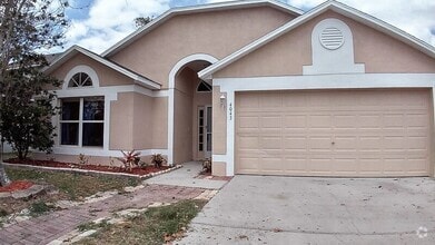 Building Photo - 4043 Stonefield Dr