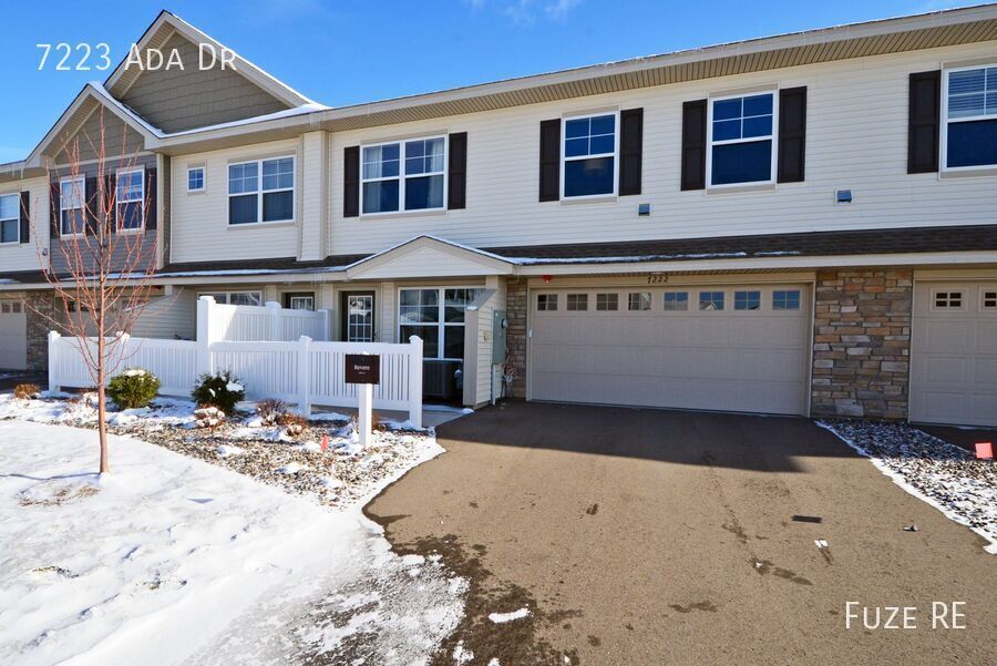 Primary Photo - 7223 Ada Dr