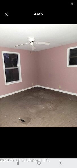 Building Photo - 119 Lilly Pad Rd