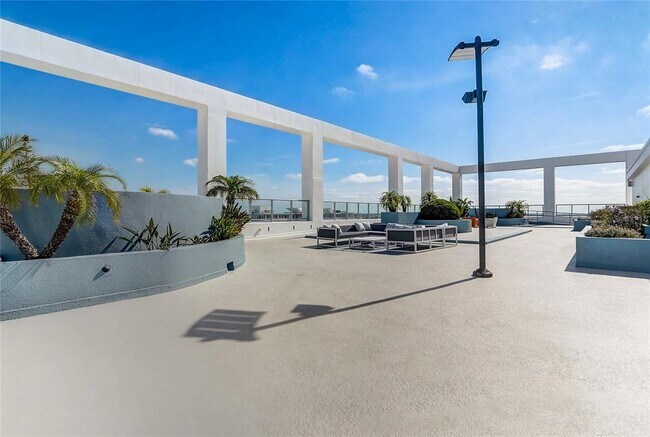 Foto del edificio - 260 S Osceola Ave