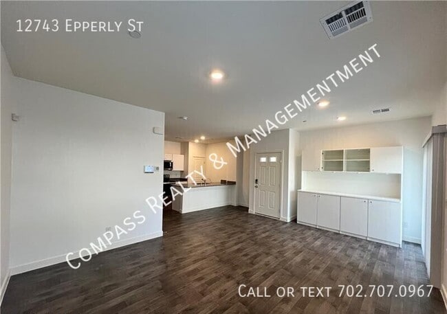 Foto del edificio - 12743 Epperly St