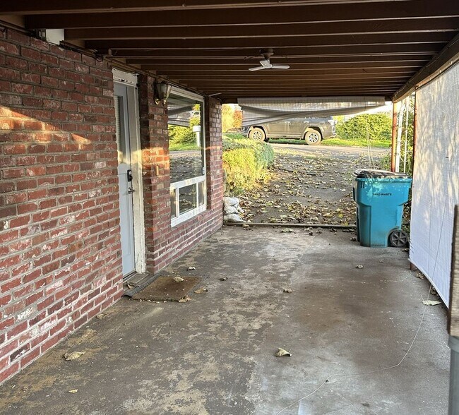 Foto del edificio - OS 1518