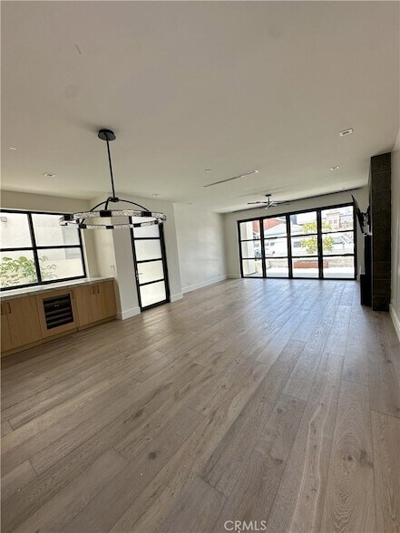 Foto del edificio - 230 2nd St