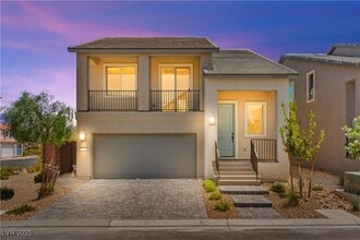 Building Photo - 5606 Spring Trellis St