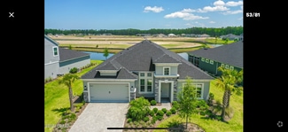 Building Photo - 379 Stirling Bridge Dr