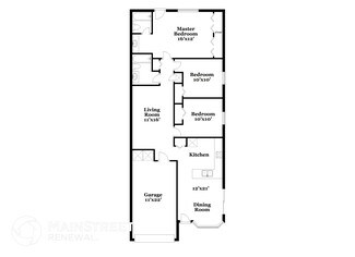 Building Photo - 5118 Somerton Ct