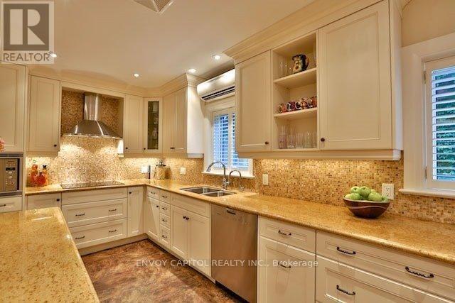 Building Photo - 89 St Leonards Ave