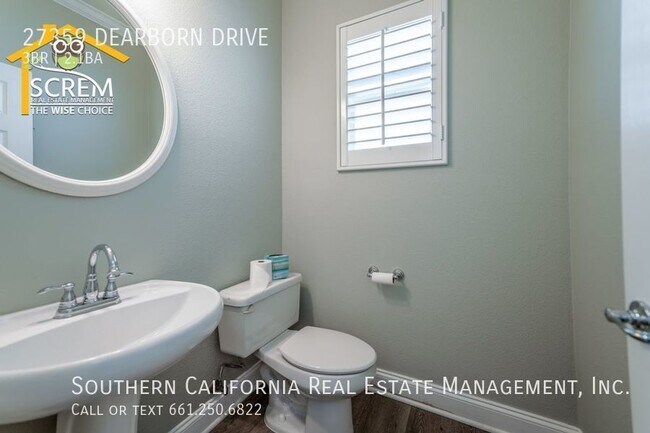 Building Photo - Great Creekside Home with Three Bedrooms a...
