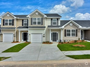 Building Photo - 349 Norwich Dr