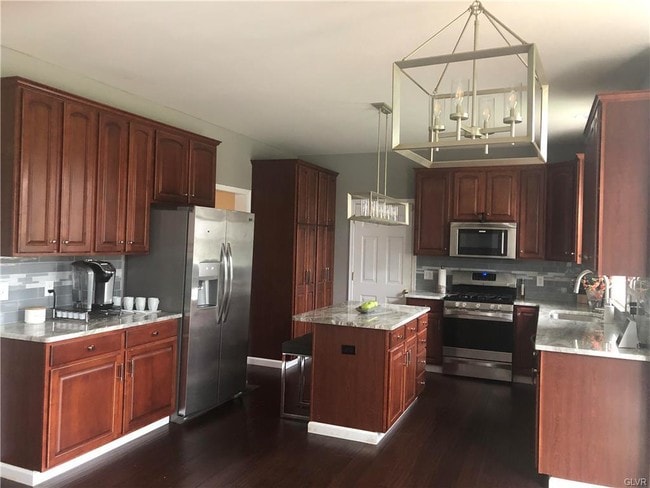 Building Photo - 2500 Bruen Ln