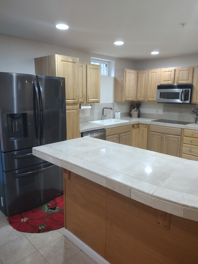 17102 Sweetgum Ct, Accokeek, MD 20607 House Rental in Accokeek, MD