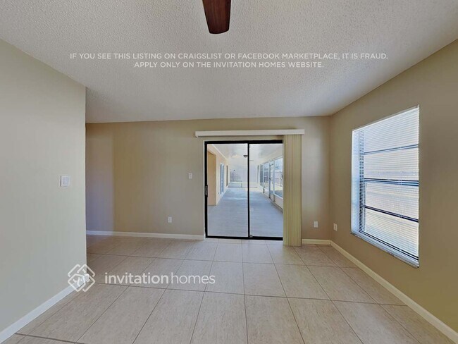 Foto del edificio - 954 Finrod Way