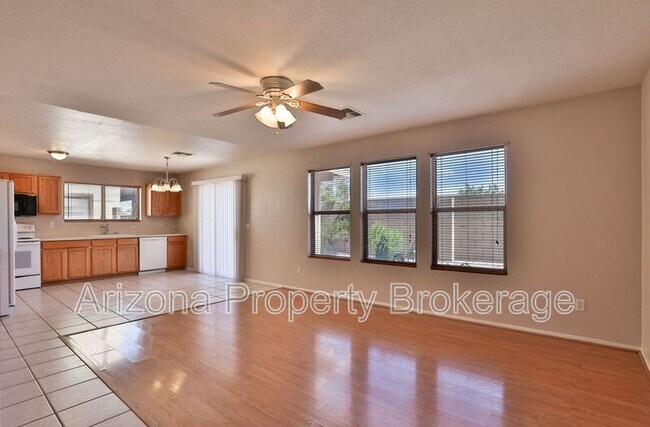 Foto del edificio - 3239 S Bowman Rd