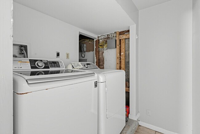 Foto del edificio - 910 Southern Ave SE