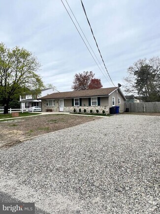 Building Photo - 424 Chippewa Trail