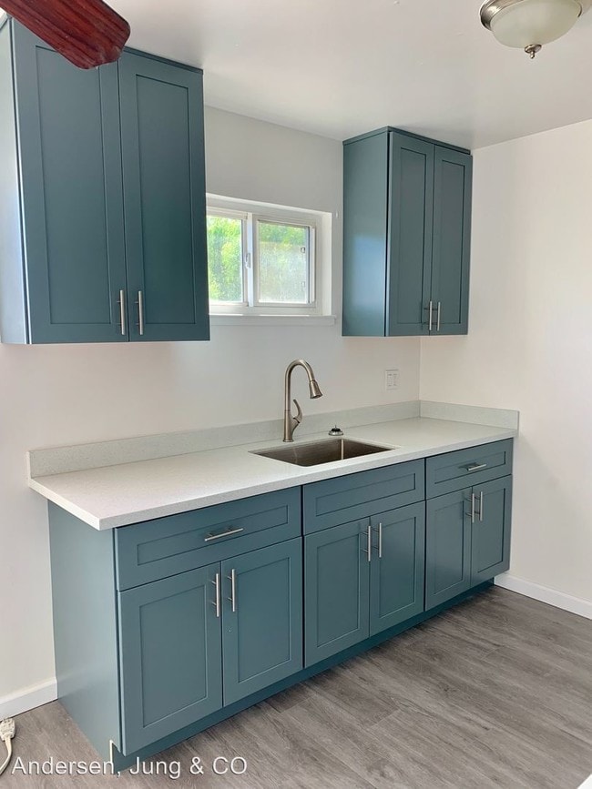 Building Photo - 3873 Starview Dr