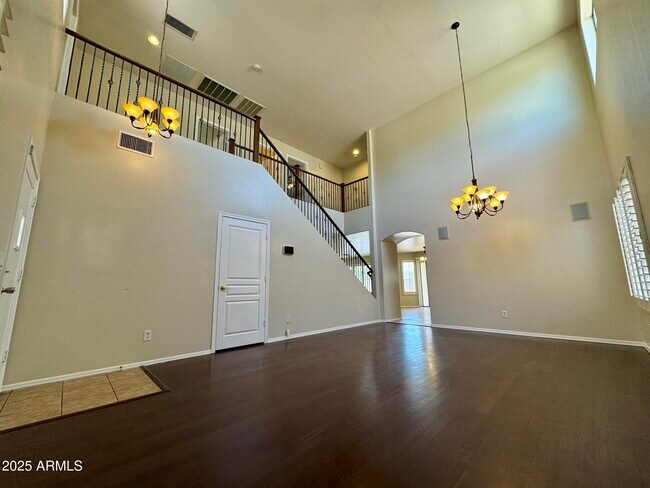 Foto del edificio - 12522 N 142nd Ln
