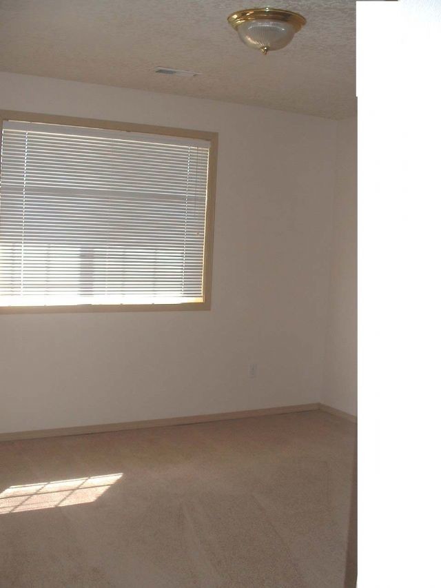 3 Bedroom House For Rent Vancouver Wa 3 Bedroom House For Rent Vancouver Wa