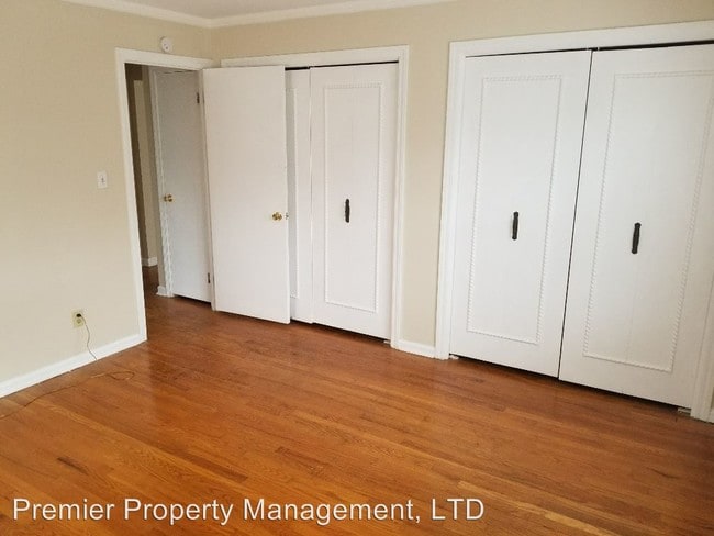 Building Photo - 3580 Warrensville Center Rd