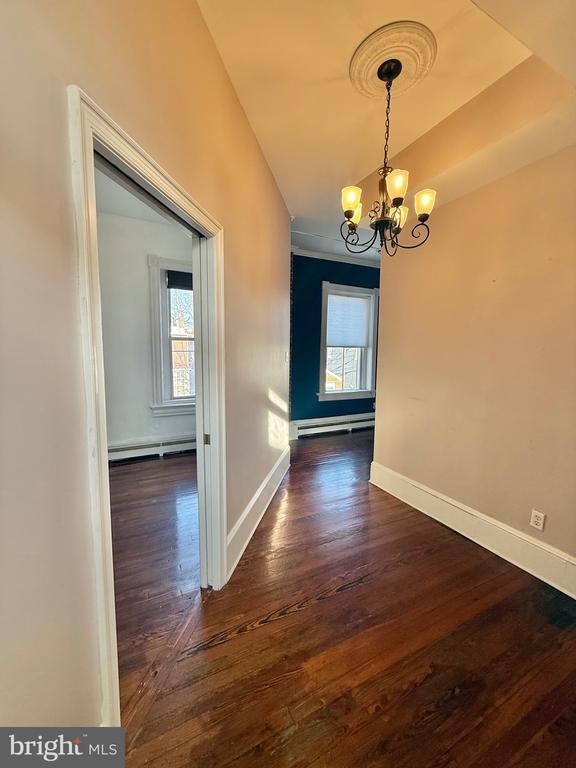 Foto del edificio - 718 Oronoco St