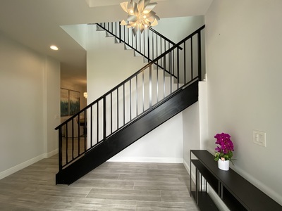 Foto del edificio - 545 96th Ave N