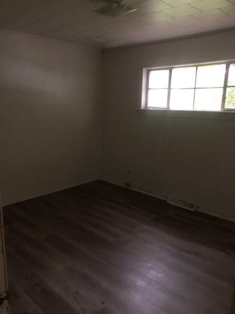 Foto del edificio - 325 S Link Ave