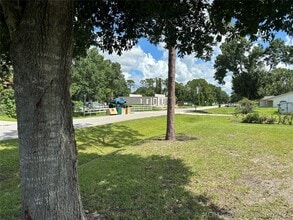 Building Photo - 3422 NW 26th Ave
