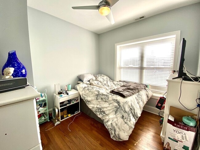 Photo - 2 bedroom 2 bath condo quality luxury apartment