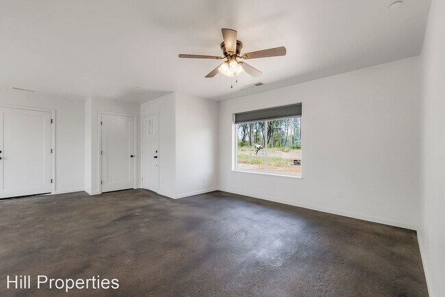 Building Photo - 3 br, 2 bath House - 1670 Kenford Way