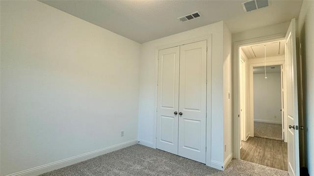 Building Photo - 845 Ranchland Rd