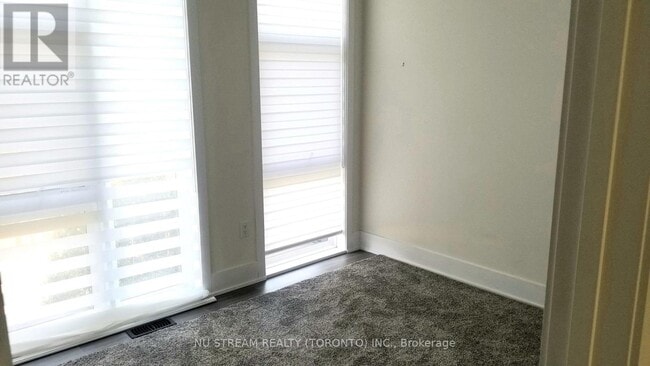 Building Photo - 48 Crestridge Dr