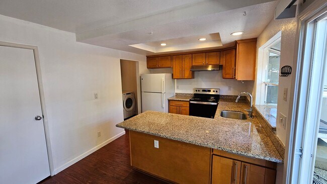 Foto del edificio - 3193 Tonopah Ct