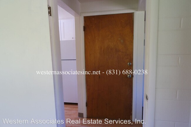 Foto del edificio - 352-364 Green Valley Rd