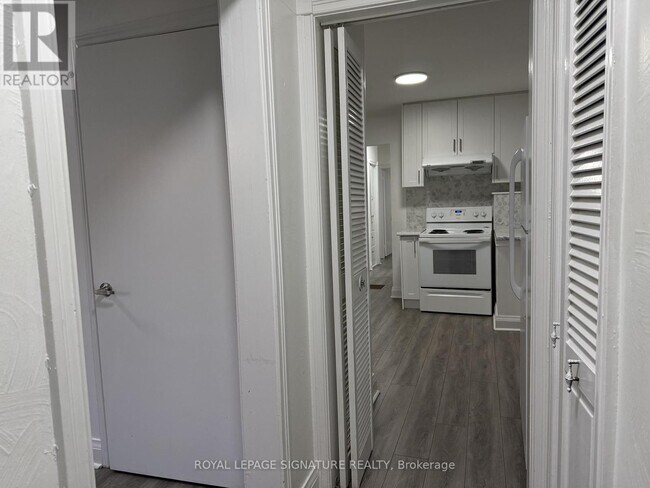 Building Photo - 71 Shangarry Dr