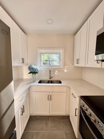 Building Photo - 33 Wittenberg Rd