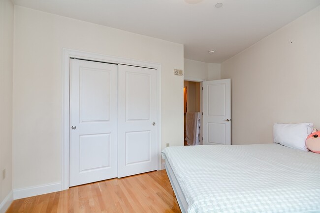 Foto del edificio - 42 Beach St