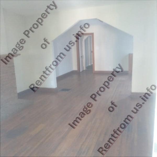 Foto del edificio - 743 S Terrace Ave