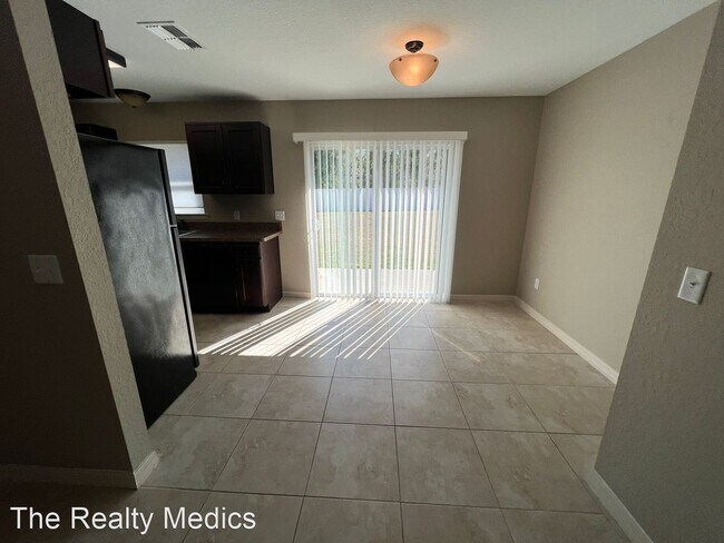 Foto del edificio - 3 br, 2 bath House - 2446 SW 165th Pl