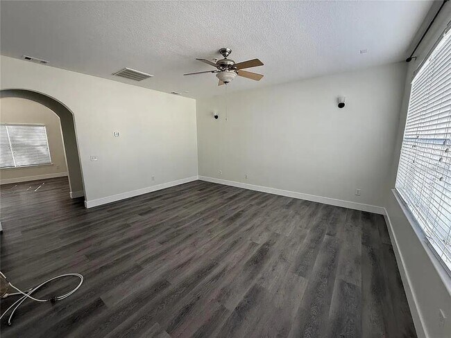 Foto del edificio - 3116 Toscana Cir