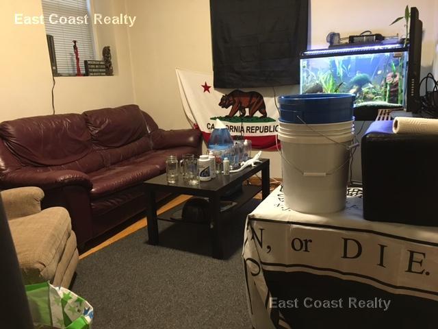 Foto del edificio - 115 St Stephen St