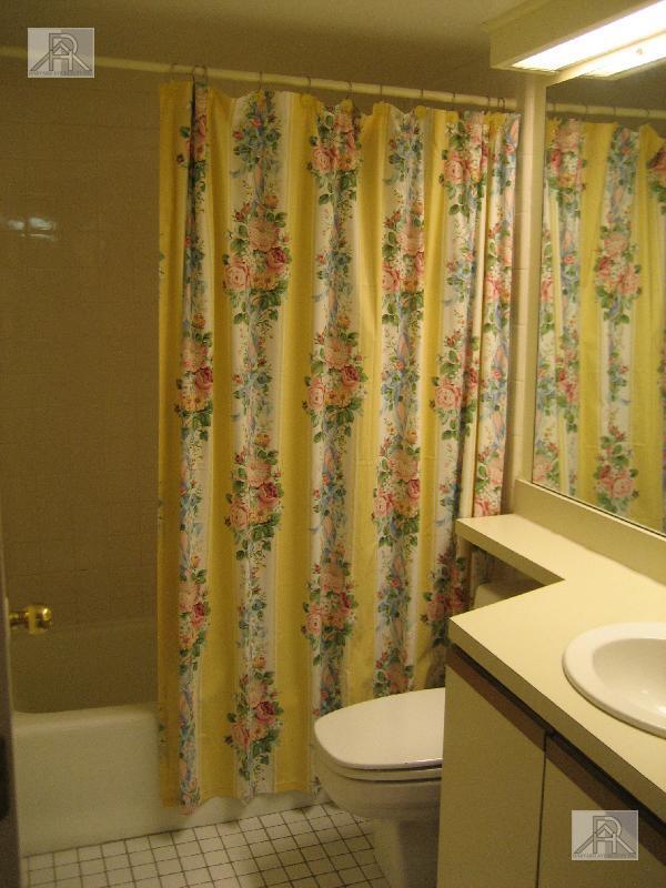 Foto del edificio - 2 bedroom in Allston MA 02134