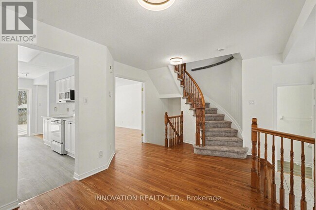 Building Photo - 70 Cohen Ave