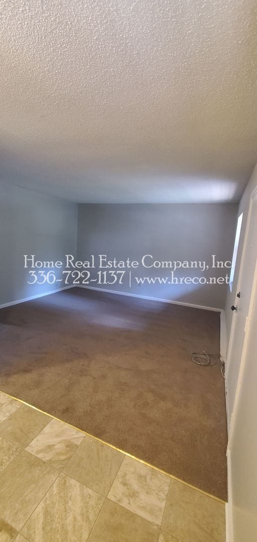 Building Photo - 1400 W Academy St