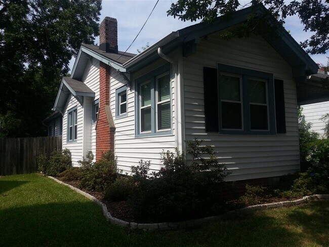 Foto del edificio - 141 E Ocean Ave