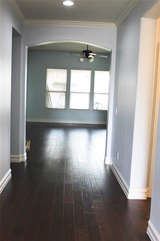 Foto del edificio - 6194 Myrtle Ln